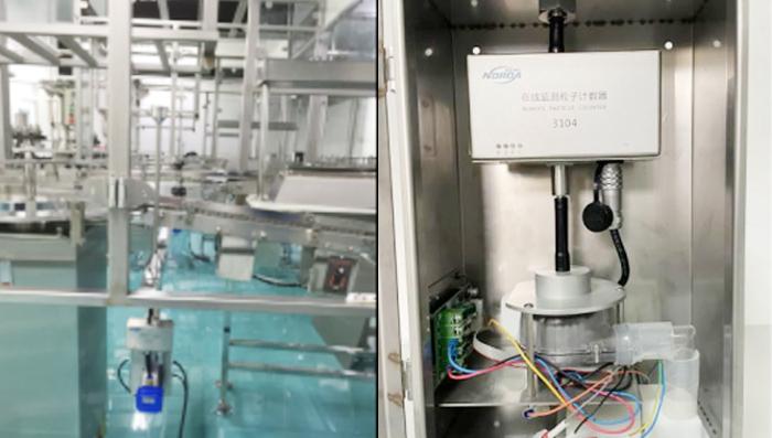 1668068687458279.jpg a32.jpg