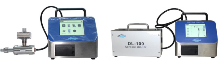 1668068916165987.png 圖片4.png