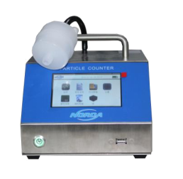 1662984342182184.png image.png