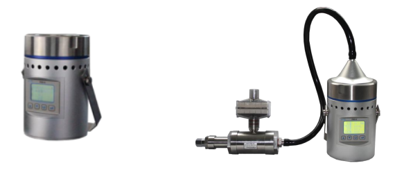 1677222551865554.png 5f7fbf5b556e75ba6165ff8cbe11e78.png