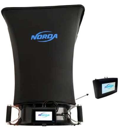 1667792293211316.jpg 9101 (4).jpg