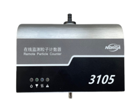 1740216338973745.jpg 1740216334703.jpg